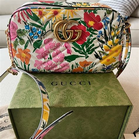 gucci marmont ken scott|ken scott gucci clothing.